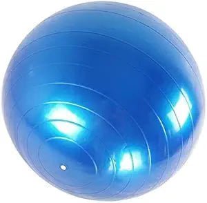 LORDEX - Gym Ball for Fitness - Falcon Mall