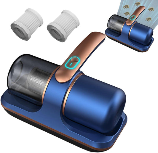 Household Mattress Vacuum Cleaner
