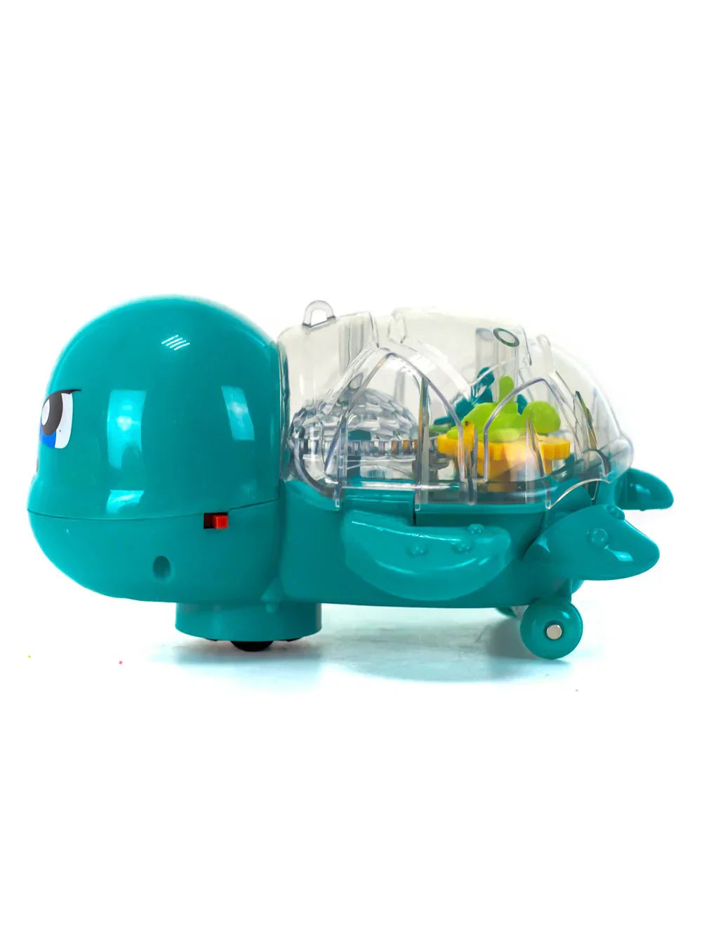 Cute Turtle Toy - Falcon Mall
