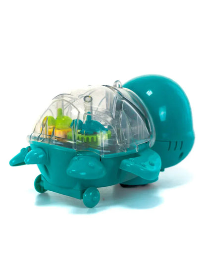 Cute Turtle Toy - Falcon Mall