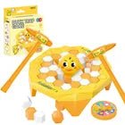 Duck Trap Game - Falcon Mall