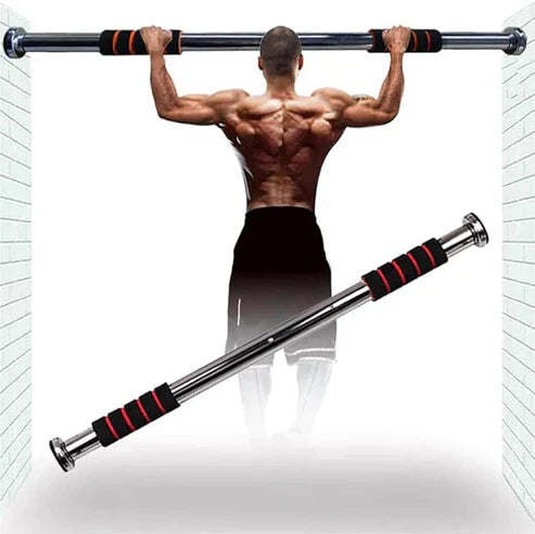 LORDEX - Doorway Gym Bar - Falcon Mall