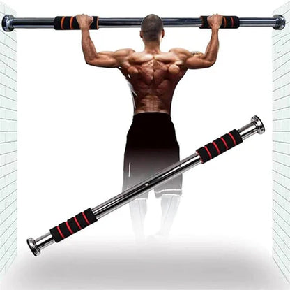 LORDEX - Doorway Gym Bar - Falcon Mall