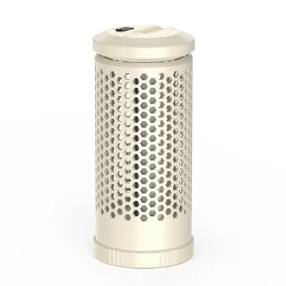 Telescopic Camping Light - Falcon Mall
