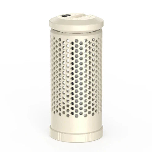 Telescopic Camping Light - Falcon Mall