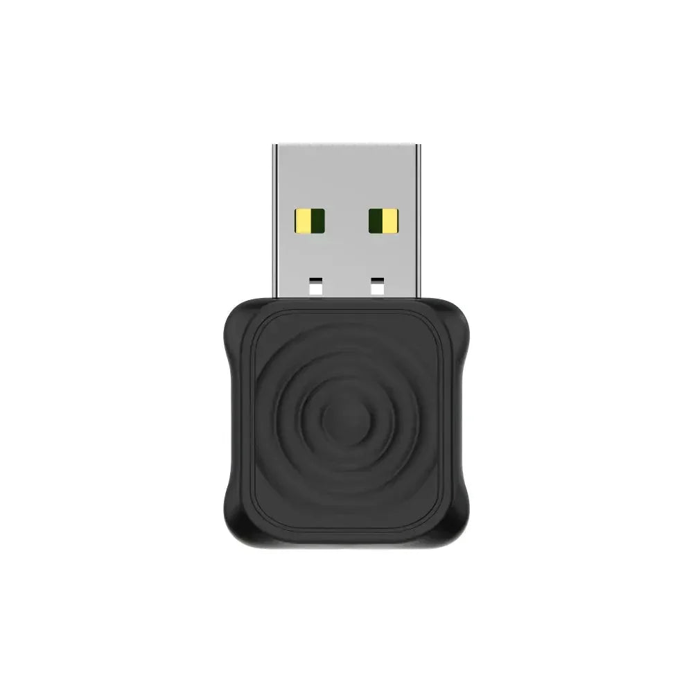 Wireless Car Play Adapter - Falcon Mall