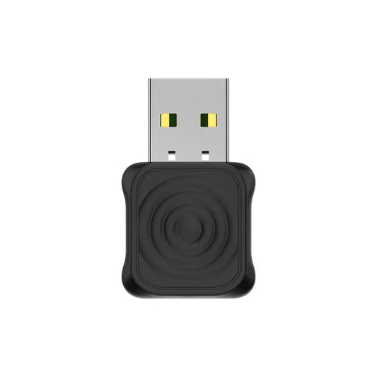 Wireless Car Play Adapter - Falcon Mall